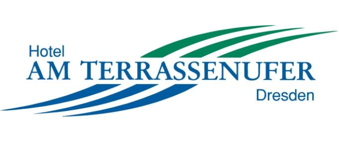Am Terrassenufer Hotel Dresde